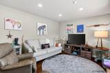 3319 Birch Pl - Photo 4