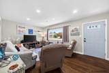3319 Birch Pl - Photo 6