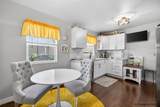 3319 Birch Pl - Photo 8