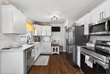 3319 Birch Pl - Photo 9