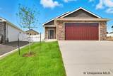 7849 Wilderness Trl - Photo 1