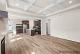 7849 Wilderness Trl - Photo 10