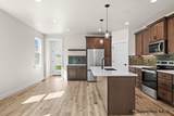 7849 Wilderness Trl - Photo 12