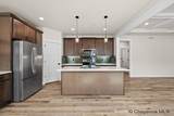 7849 Wilderness Trl - Photo 13