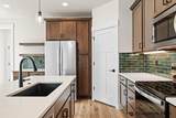 7849 Wilderness Trl - Photo 15