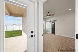 7849 Wilderness Trl - Photo 17