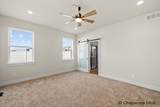 7849 Wilderness Trl - Photo 18