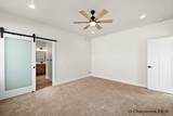 7849 Wilderness Trl - Photo 19