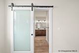 7849 Wilderness Trl - Photo 20