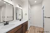 7849 Wilderness Trl - Photo 22