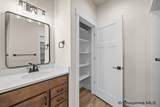 7849 Wilderness Trl - Photo 23