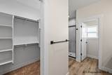 7849 Wilderness Trl - Photo 24