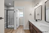 7849 Wilderness Trl - Photo 25