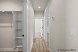 7849 Wilderness Trl - Photo 26