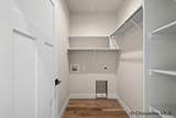 7849 Wilderness Trl - Photo 27