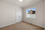 7849 Wilderness Trl - Photo 28