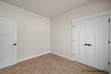 7849 Wilderness Trl - Photo 29