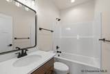 7849 Wilderness Trl - Photo 30