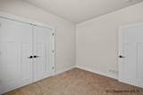 7849 Wilderness Trl - Photo 31