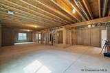 7849 Wilderness Trl - Photo 32