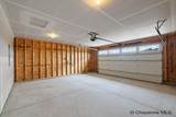 7849 Wilderness Trl - Photo 33