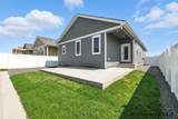 7849 Wilderness Trl - Photo 34