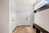 7849 Wilderness Trl - Photo 4