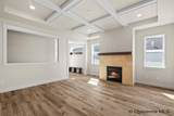 7849 Wilderness Trl - Photo 8