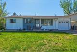 1018 Taft Ave - Photo 1