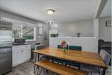 1018 Taft Ave - Photo 10