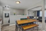 1018 Taft Ave - Photo 11