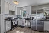 1018 Taft Ave - Photo 12