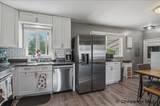 1018 Taft Ave - Photo 13