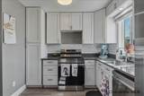1018 Taft Ave - Photo 14
