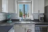 1018 Taft Ave - Photo 15