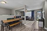 1018 Taft Ave - Photo 16