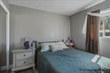 1018 Taft Ave - Photo 17