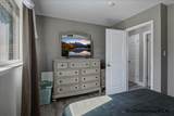1018 Taft Ave - Photo 18
