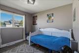1018 Taft Ave - Photo 19
