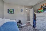 1018 Taft Ave - Photo 20
