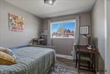 1018 Taft Ave - Photo 21