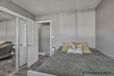 1018 Taft Ave - Photo 22