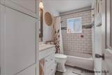 1018 Taft Ave - Photo 23