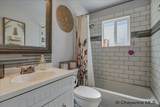 1018 Taft Ave - Photo 24