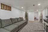 1018 Taft Ave - Photo 25