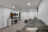 1018 Taft Ave - Photo 26