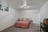 1018 Taft Ave - Photo 27