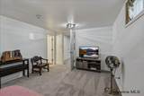1018 Taft Ave - Photo 28
