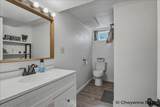 1018 Taft Ave - Photo 29