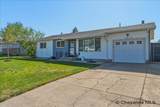 1018 Taft Ave - Photo 3